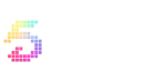 5G Games 5G Games